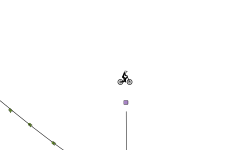 Auto Blob 3(idk at this point)
