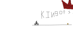 my logo?