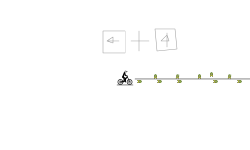 bike BMX