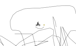 fast
