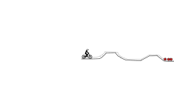 jumps part 3