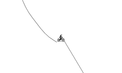 that one track