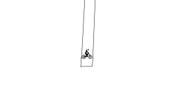 Don't move 2