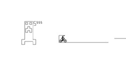 Challenge #3