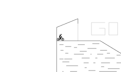 Jumps and dips 2