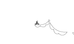 Cloud Rider
