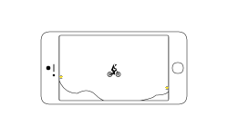 Free Rider Mobile Collab
