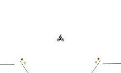 Quick stick