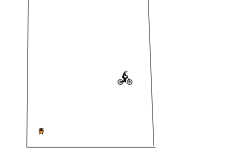 Helicopter Rush