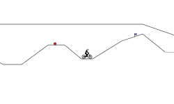 Small trial