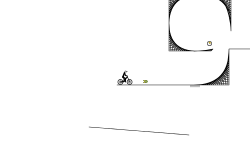 high jump