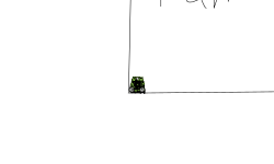 IM STUPID