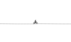 my first track