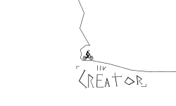 Cave 1.0