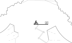 Spelunking