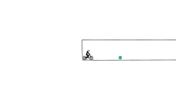 Mr. Antigravity