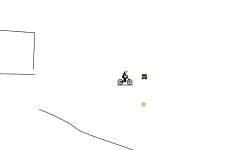 dead glitch