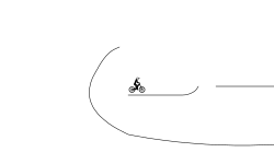 A z and teleportation