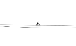 tryhard mode track:
