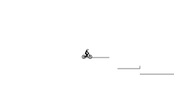 Pro Level Trail