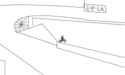 Switch Jump Box