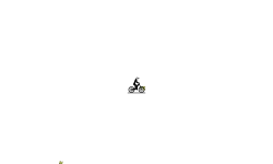 Weird glitch