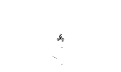 random course