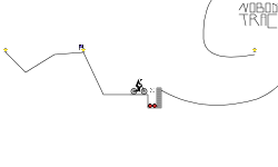 Nobody track