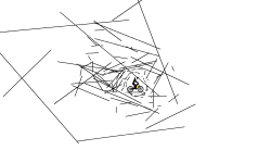 pour faire ce niveau en 1sec