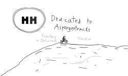 A Long Way From Home