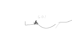 halfpipe