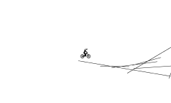 Stick track 4