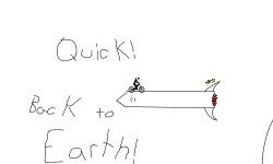 The Solar System