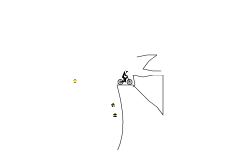 catch you on the flippity flip