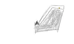 Escalator