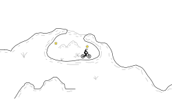 Stuck