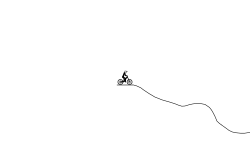 hard long track 2