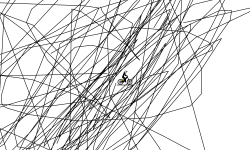 ccccccccccccccccccccccccccccc