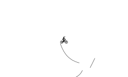 Short Auto