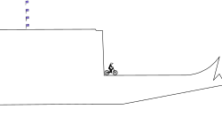 short and easy