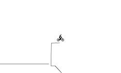 rudbull jumps