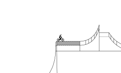 Extreme Skate (DESC.)