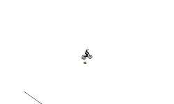 auto track
