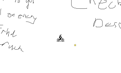 How to hack frhd get n1