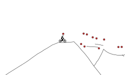MAP 6,03 SECONDS