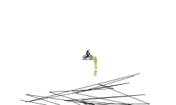 speedrunx4