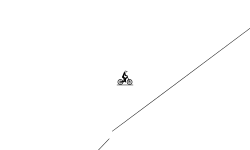 challenge 1