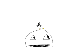 LOL face