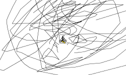 nnjlilkjm