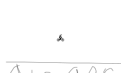 Fly ginger fly